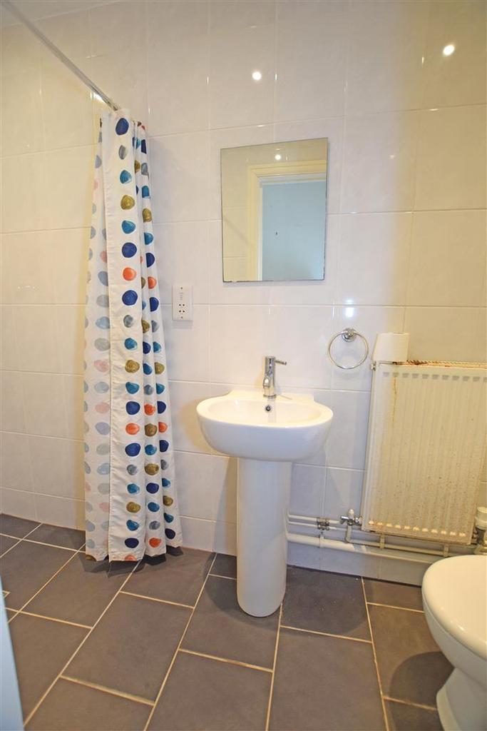 Shower-wc.jpg