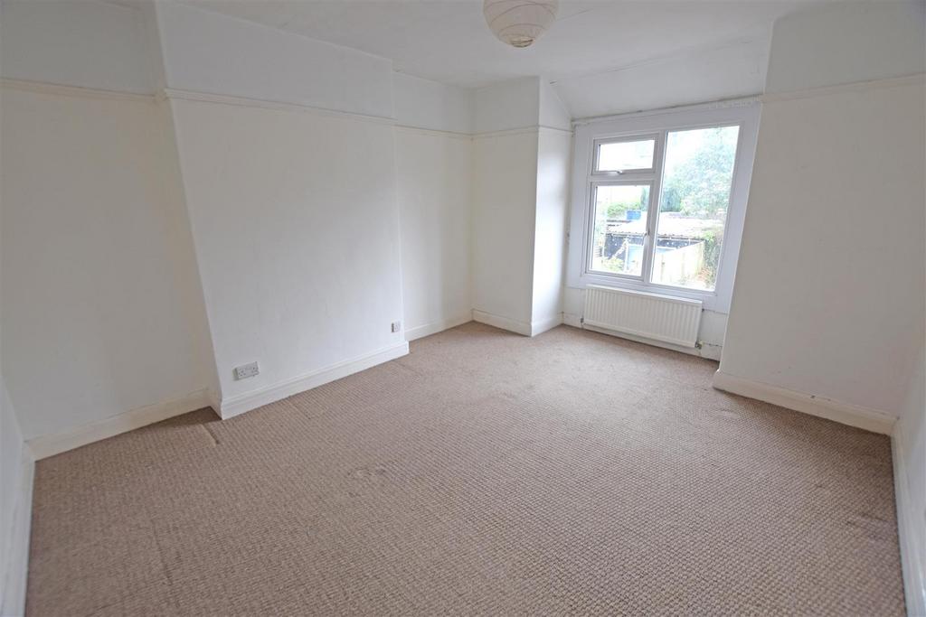 Bedroom3.jpg