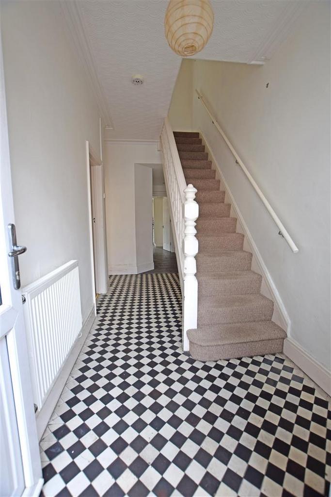 Hall.jpg