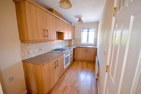 undefined, May Close, Hebburn