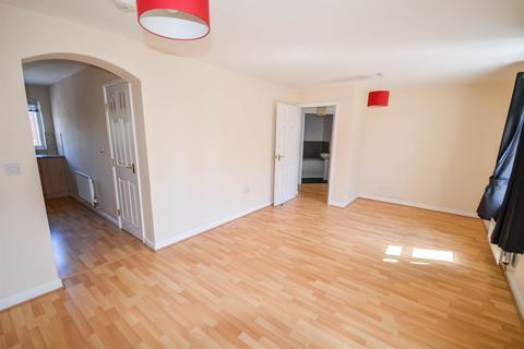 undefined, May Close, Hebburn