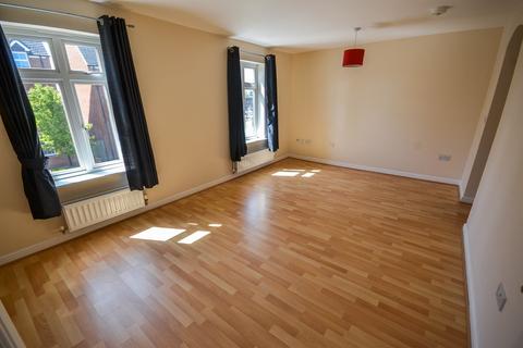 undefined, May Close, Hebburn