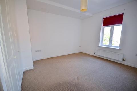 undefined, May Close, Hebburn