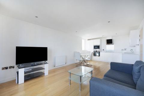 2 bedroom apartment for sale, Mallard Point, Rainhill Way, London, E3