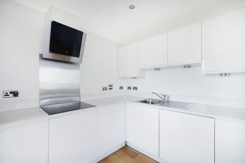 2 bedroom apartment for sale, Mallard Point, Rainhill Way, London, E3