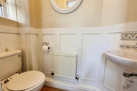 3 bedroom detached house for sale, Scholars Walk, Bradford BD2