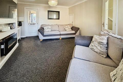 undefined, Scholars Walk, Bradford BD2