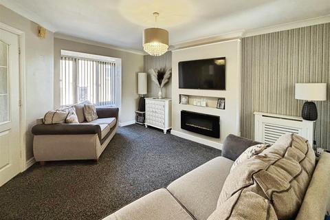 undefined, Scholars Walk, Bradford BD2