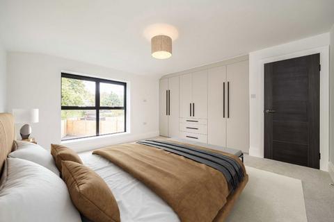 3 bedroom detached house for sale, Boveney Road, London SE23