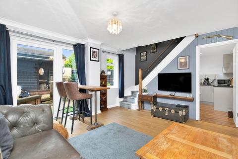 2 bedroom semi-detached house for sale, Grafton Close, Whitehill, GU35