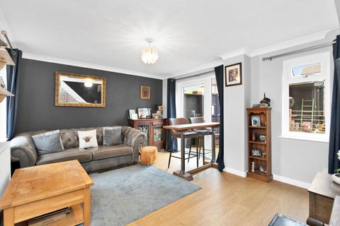 2 bedroom semi-detached house for sale, Grafton Close, Whitehill, GU35