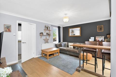 2 bedroom semi-detached house for sale, Grafton Close, Whitehill, GU35