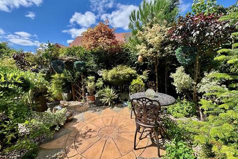 3 bedroom semi-detached house for sale, Four Acres, East Malling, West Malling