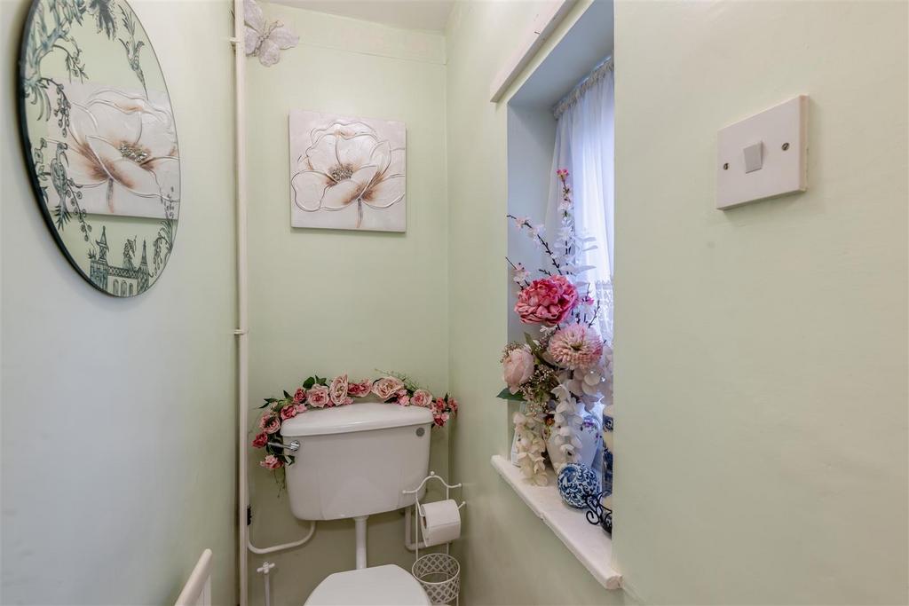 8649083-interior09.jpg