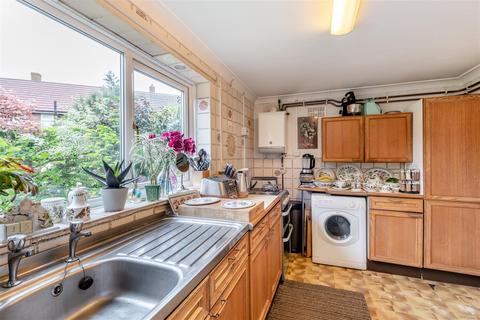 3 bedroom semi-detached house for sale, Four Acres, East Malling, West Malling
