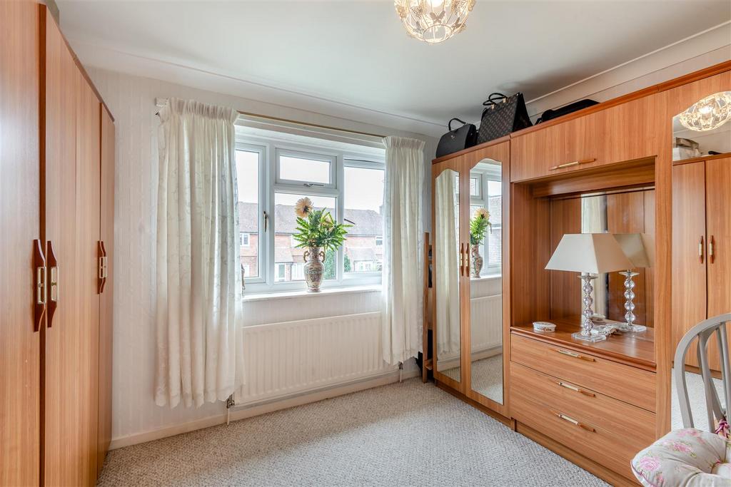 8649083-interior13.jpg