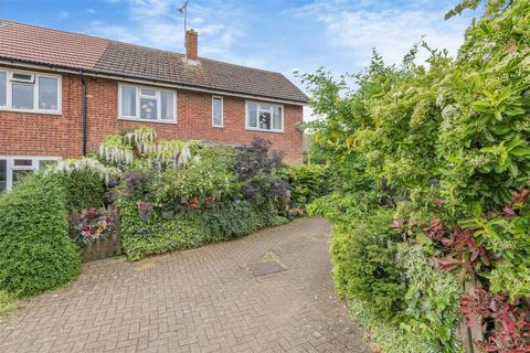 3 bedroom semi-detached house for sale, Four Acres, East Malling, West Malling