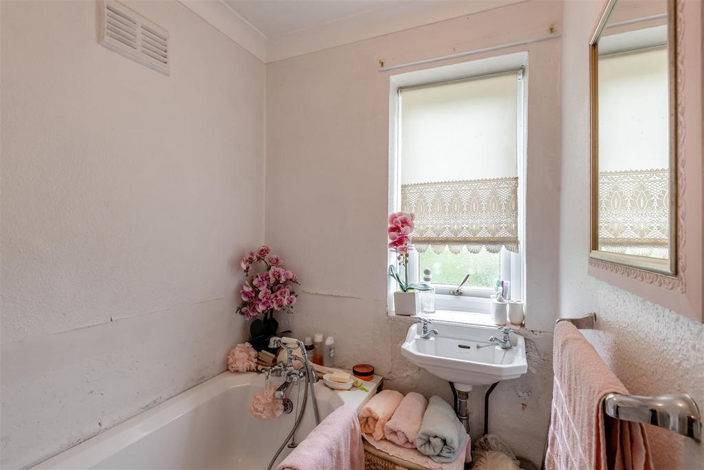 8649083-interior17.jpg