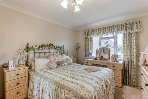 3 bedroom semi-detached house for sale, Four Acres, East Malling, West Malling