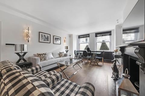 3 bedroom apartment to rent, Rutland Court, Rutland Gardens, Knightsbridge, SW7