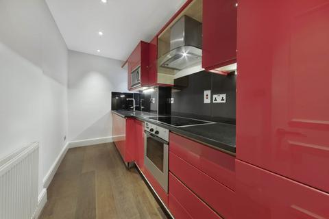 3 bedroom apartment to rent, Rutland Court, Rutland Gardens, Knightsbridge, SW7
