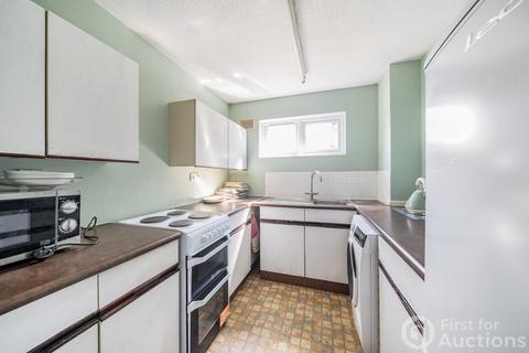 1 bedroom apartment for sale, Peerless Drive, Harefield, Uxbridge