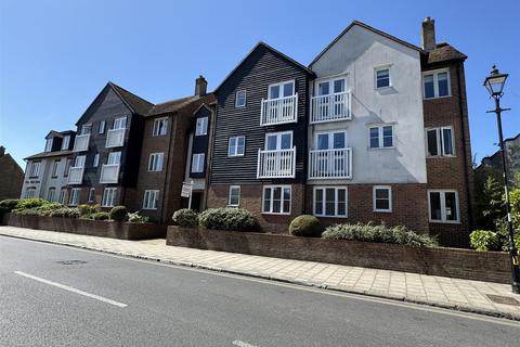 undefined, Queen Street, Arundel BN18
