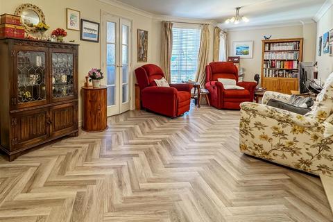 undefined, Queen Street, Arundel BN18