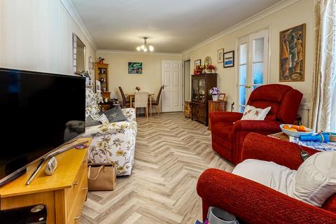 undefined, Queen Street, Arundel BN18