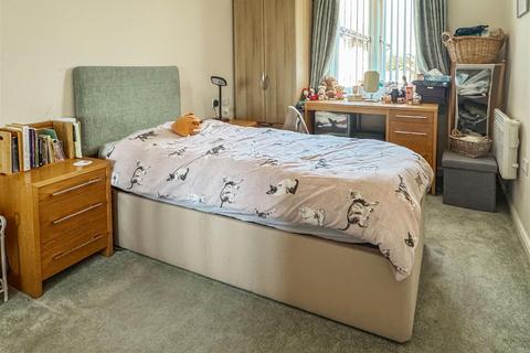 undefined, Queen Street, Arundel BN18