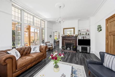 undefined, St. Valerie Road, Worthing