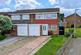 Tattershall Drive, Hemel Hempstead, HP2