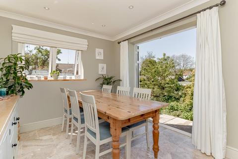 19 Westminster Crescent, Burn Bridge, Harrogate, HG3 1LX