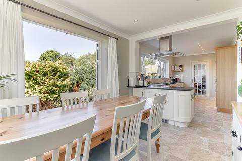 19 Westminster Crescent, Burn Bridge, Harrogate, HG3 1LX
