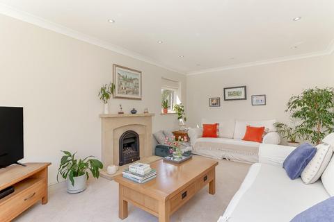19 Westminster Crescent, Burn Bridge, Harrogate, HG3 1LX