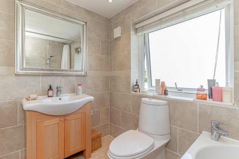 19 Westminster Crescent, Burn Bridge, Harrogate, HG3 1LX