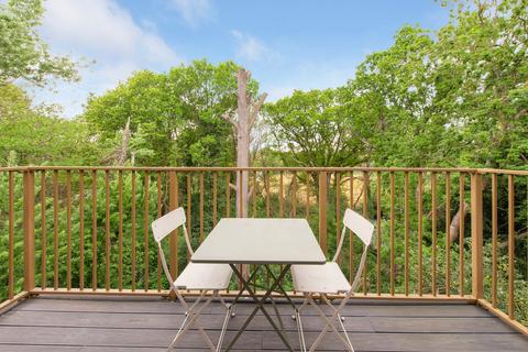 2 bedroom apartment for sale, The Westbury, Holden Road, Woodside Park N12