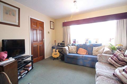undefined, Balmoral Road, Stourbridge DY8