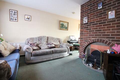 undefined, Balmoral Road, Stourbridge DY8