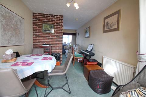 undefined, Balmoral Road, Stourbridge DY8