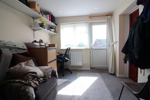 undefined, Balmoral Road, Stourbridge DY8