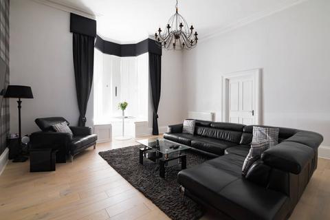 undefined, Apartment 10 Lentran House, Inverness, IV3 8RL