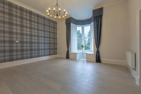 undefined, Apartment 10 Lentran House, Inverness, IV3 8RL