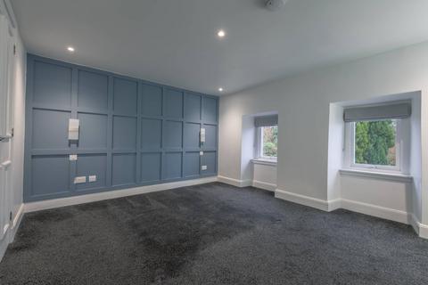 undefined, Apartment 10 Lentran House, Inverness, IV3 8RL