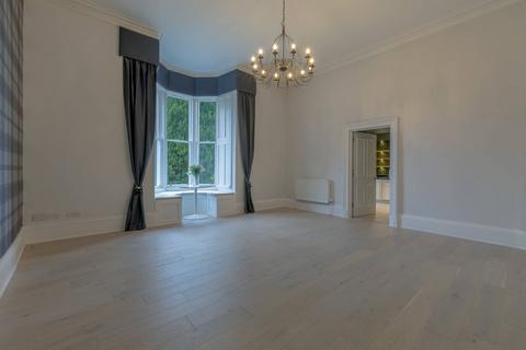 undefined, Apartment 10 Lentran House, Inverness, IV3 8RL