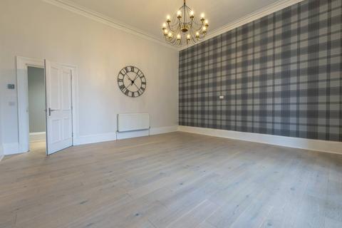 undefined, Apartment 10 Lentran House, Inverness, IV3 8RL