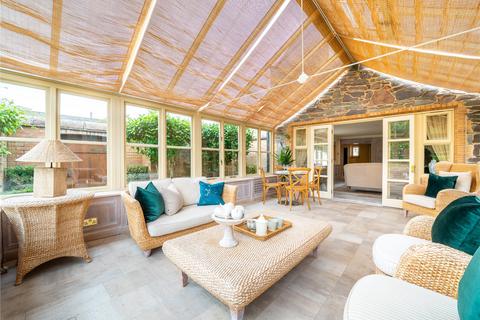3 bedroom detached house for sale, Main Street, Swithland