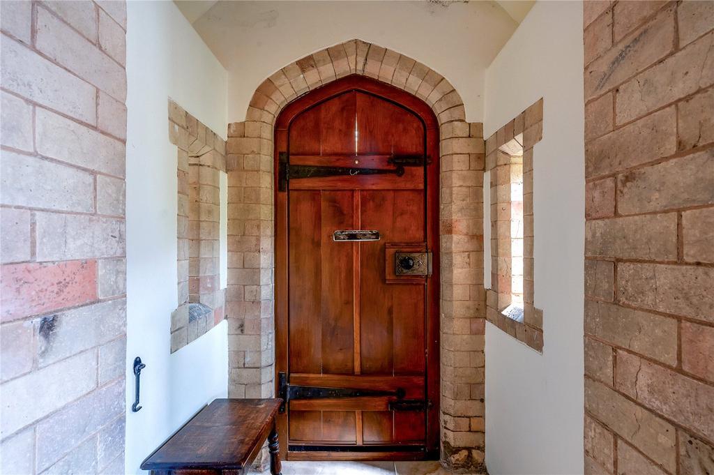 Picture 25