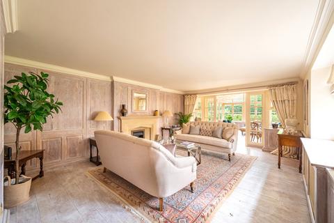3 bedroom detached house for sale, Main Street, Swithland
