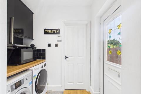 3 bedroom end of terrace house for sale, Watch Street, Sheffield S13